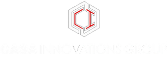Casa Innovations Group LLC